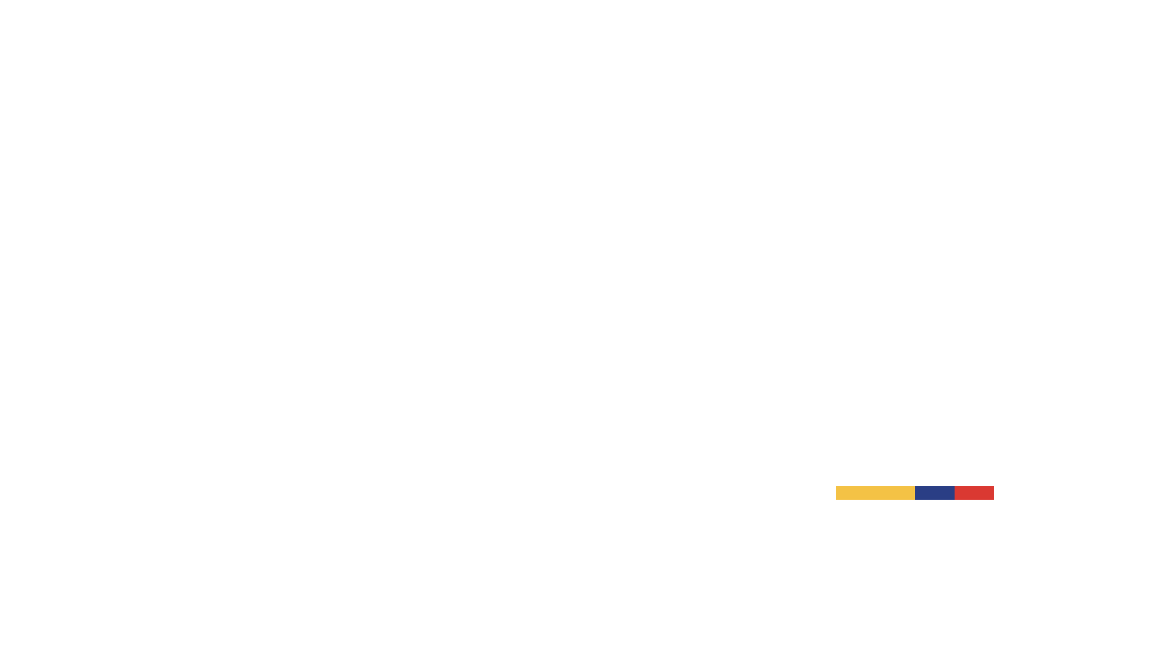Logo Juegos Intercolegiados
